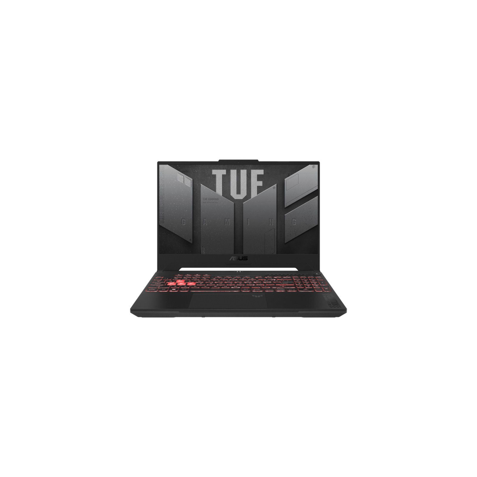 Asus TUF Gaming Notebook TUF507NVR-LP047