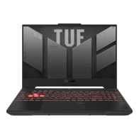 Asus TUF Gaming Notebook TUF507NVR-LP047