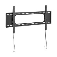 Soporte Pared-TV LP1090F-B Tooq