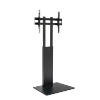 Tooq Floor Stand for 32''-85'' Displays