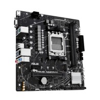 ASUS Prime A620M-K Motherboard AM5 Socket