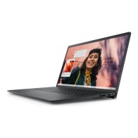 Dell Inspiron 15 3530 Notebook with Intel Core i7