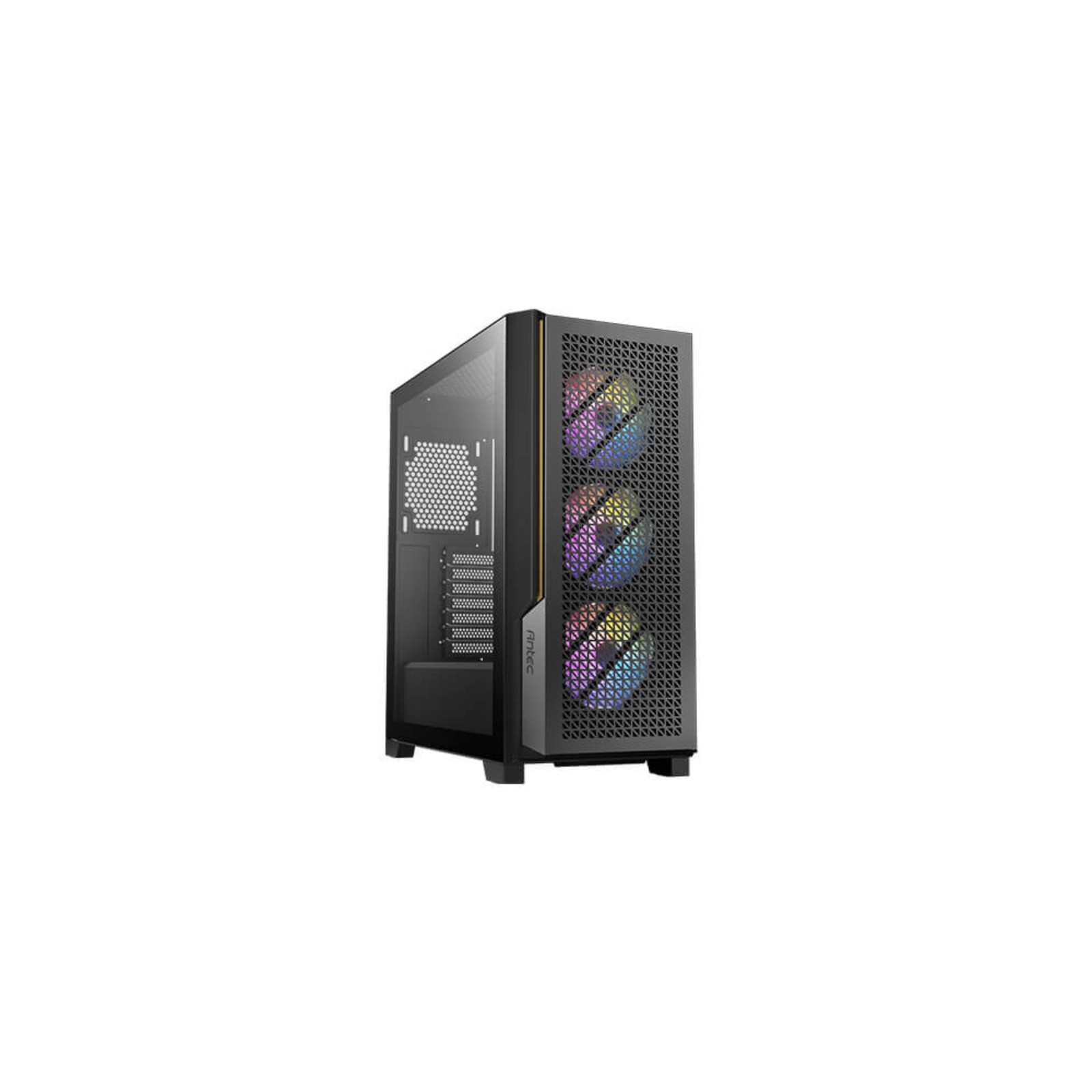 Antec P20C A-RGB Mid Tower Case