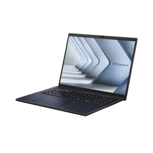 Asus ExpertBook B3604CMA-Q90542X Notebook