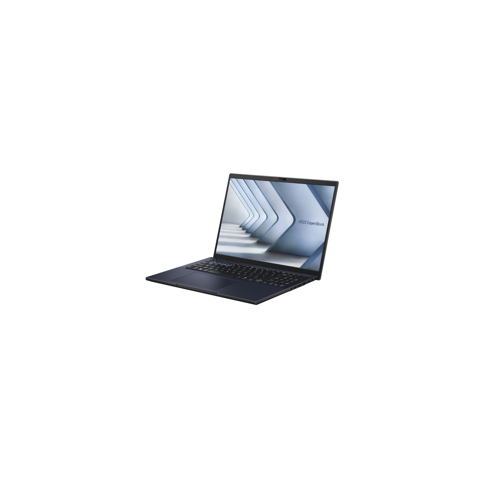 Asus ExpertBook B3604CMA-Q90542X Notebook