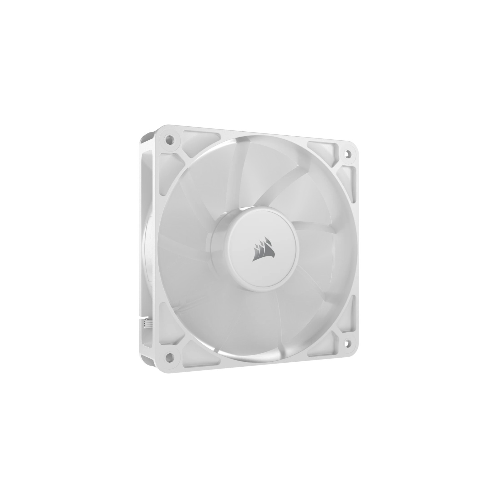 Corsair RS120 120mm Auxiliary Fan