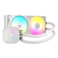 Corsair Nautilus 240 A-RGB Liquid Cooler