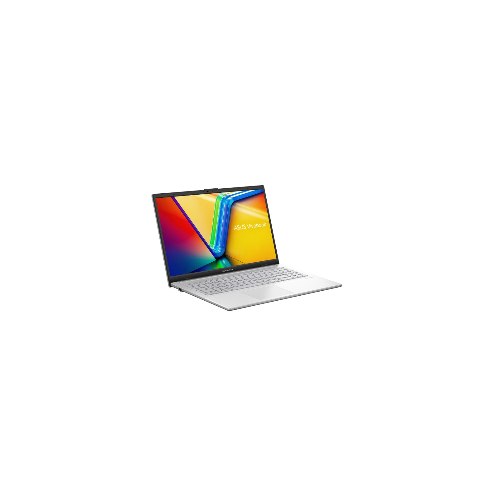 Asus Vivobook Go E1504GA-NJ463W Notebook