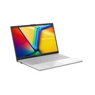 Asus Vivobook Go E1504GA-NJ463W Notebook