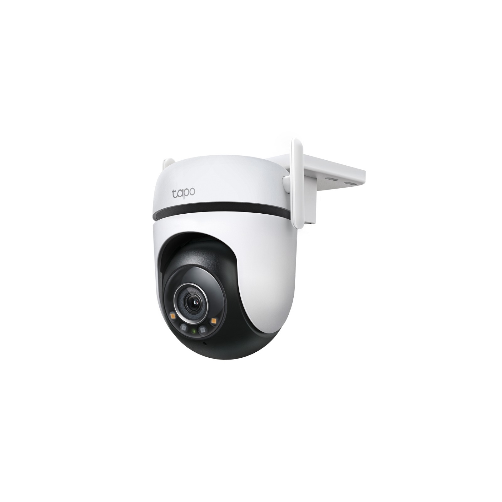 TP-Link 2K IP Camera Tapo C520WS