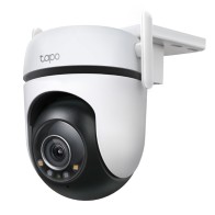 TP-Link 2K IP Camera Tapo C520WS