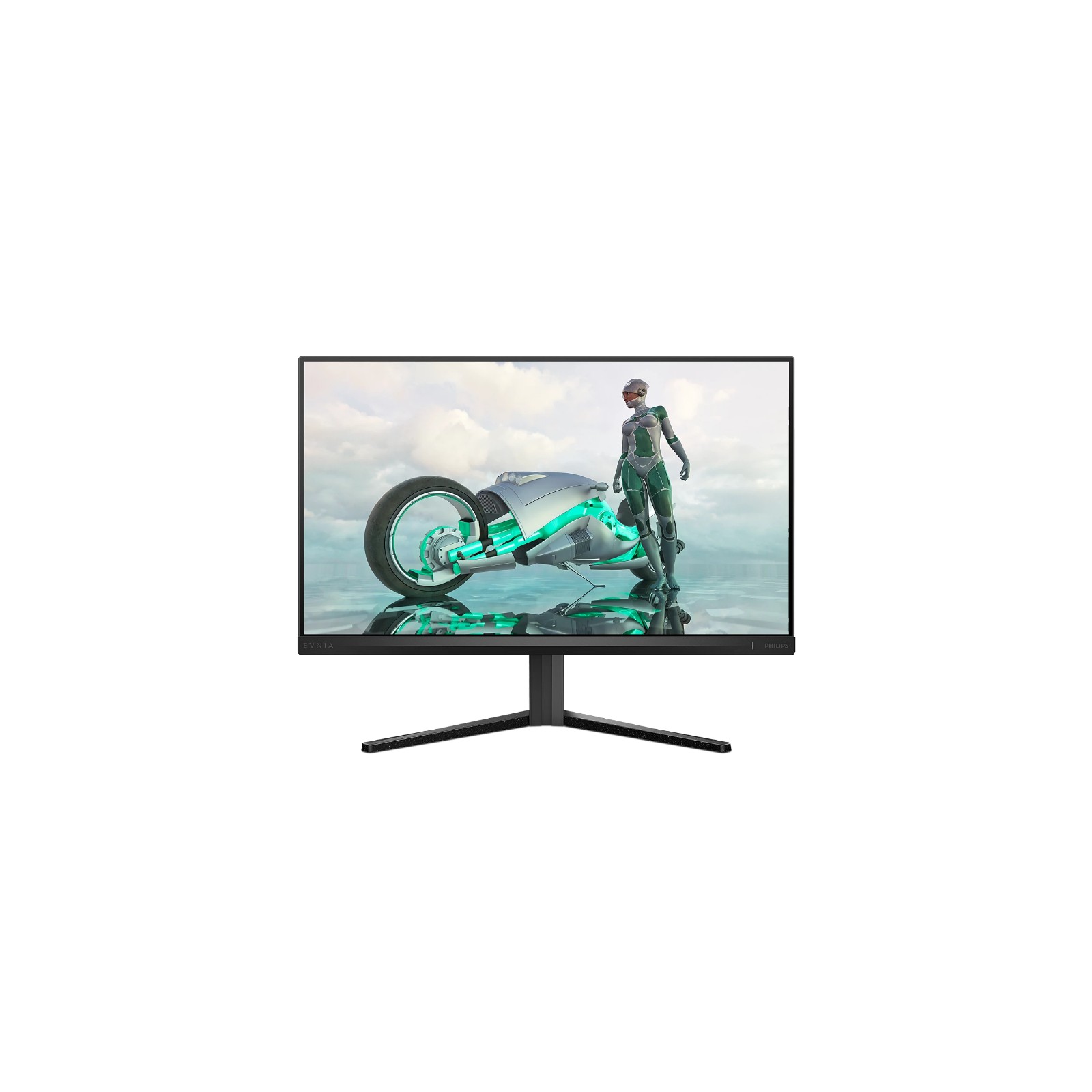 Monitor Gaming Philips 24M2N3200S 180Hz