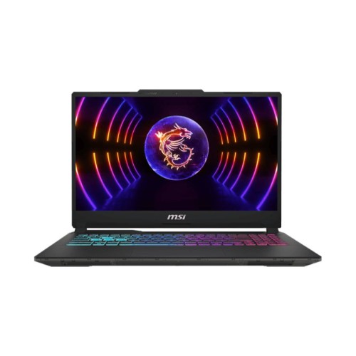 MSI Cyborg 15 Gaming Notebook