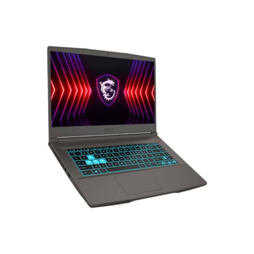 MSI Thin 15 Notebook B13VE-2687XES