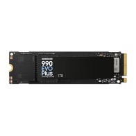 1TB SSD 990 Evo Plus M.2 NVMe Samsung