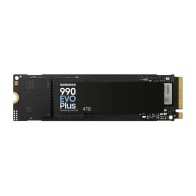 4TB Samsung 990 EVO Plus M.2 NVMe SSD