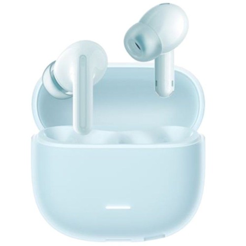 Xiaomi Redmi Buds 6 Lite Bluetooth Earbuds Blue