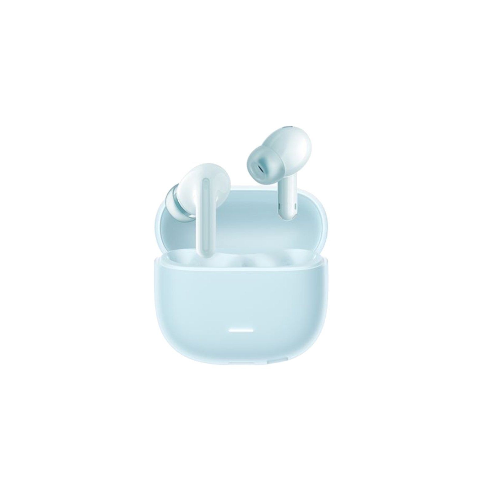 Auricular Bluetooth Redmi Buds 6 Lite Azul Xiaomi