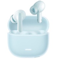 Auricular Bluetooth Redmi Buds 6 Lite Azul Xiaomi