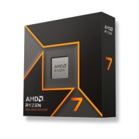 AMD Ryzen 7 9700X AM5 Processor Buy Online