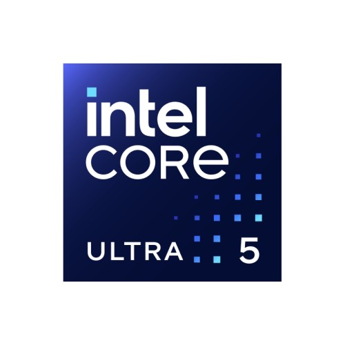 Intel Core Ultra 5 245KF Processor Box