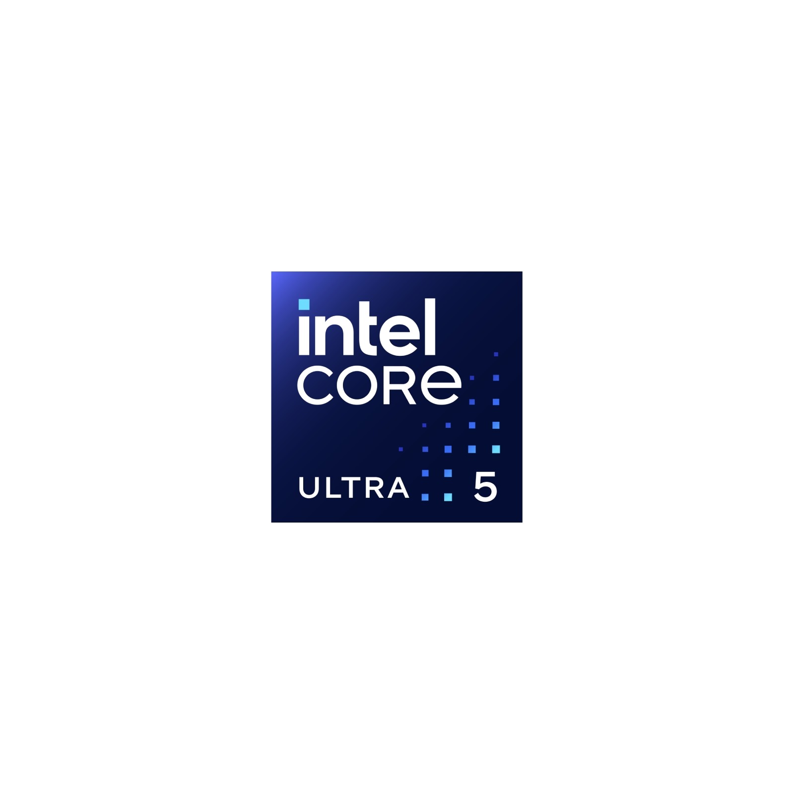 Intel Core Ultra 5 245KF Processor Box