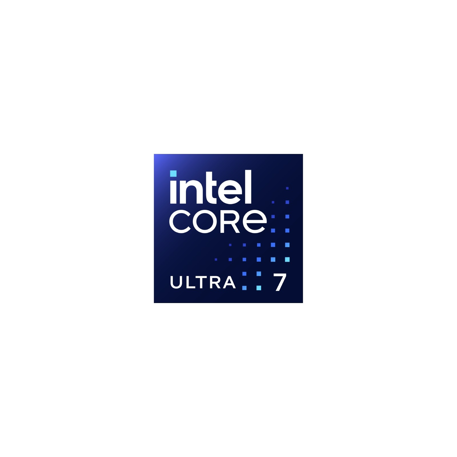 Intel Core Ultra 7 265K Box Processor