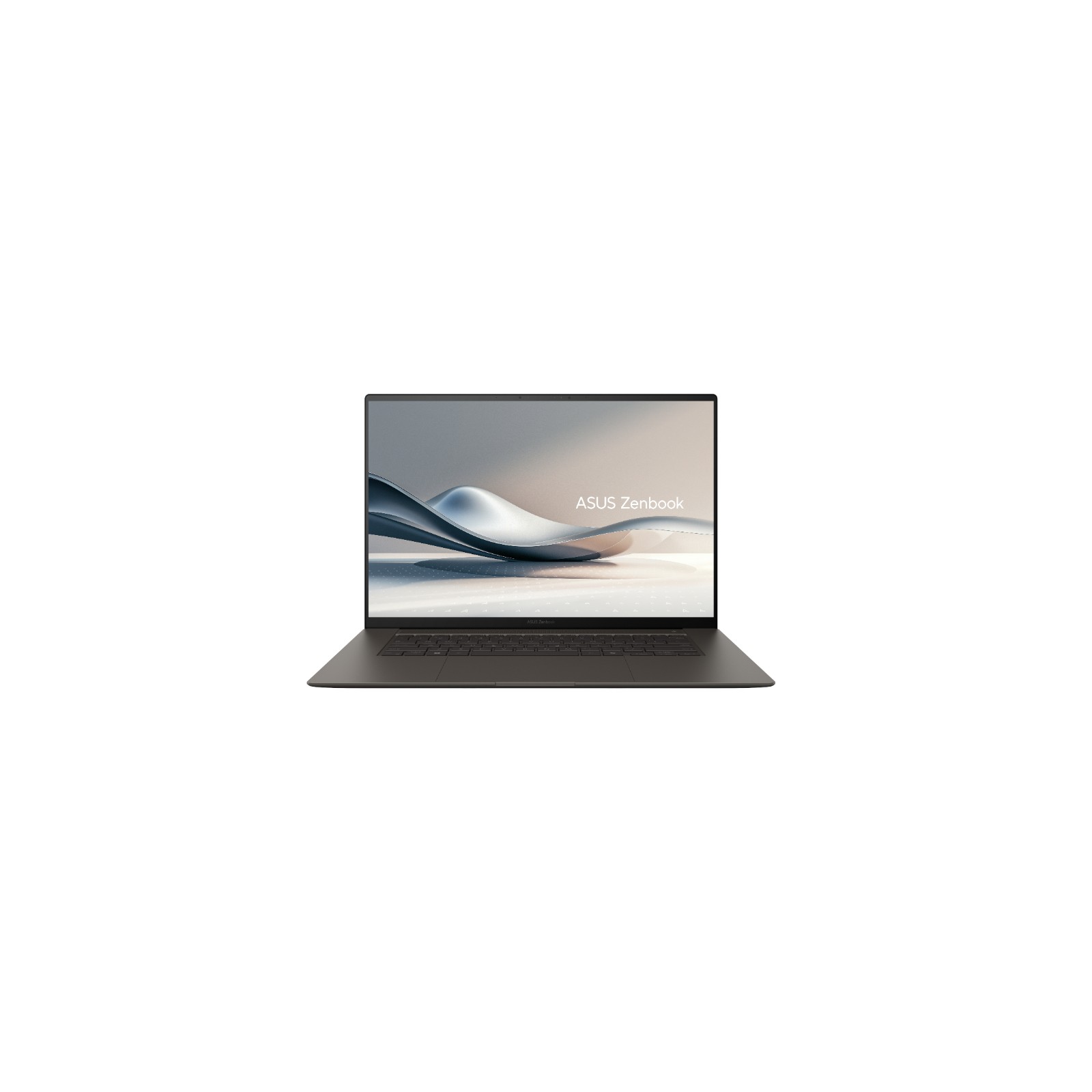 Asus Zenbook S 16 OLED UM5606WA-RK320W Notebook