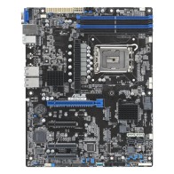 Asus P13R-E/10G-2T Server Motherboard