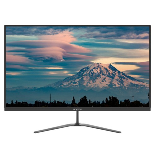 Approx APPM32B 32 Inch FHD Monitor 75Hz Black