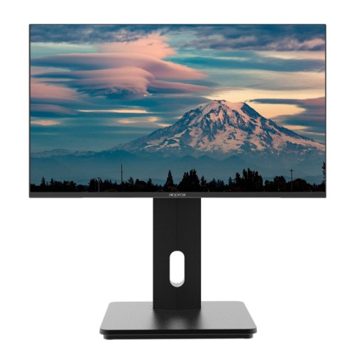 Monitor Appm27sb 100hz Adjustable Height Black Approx