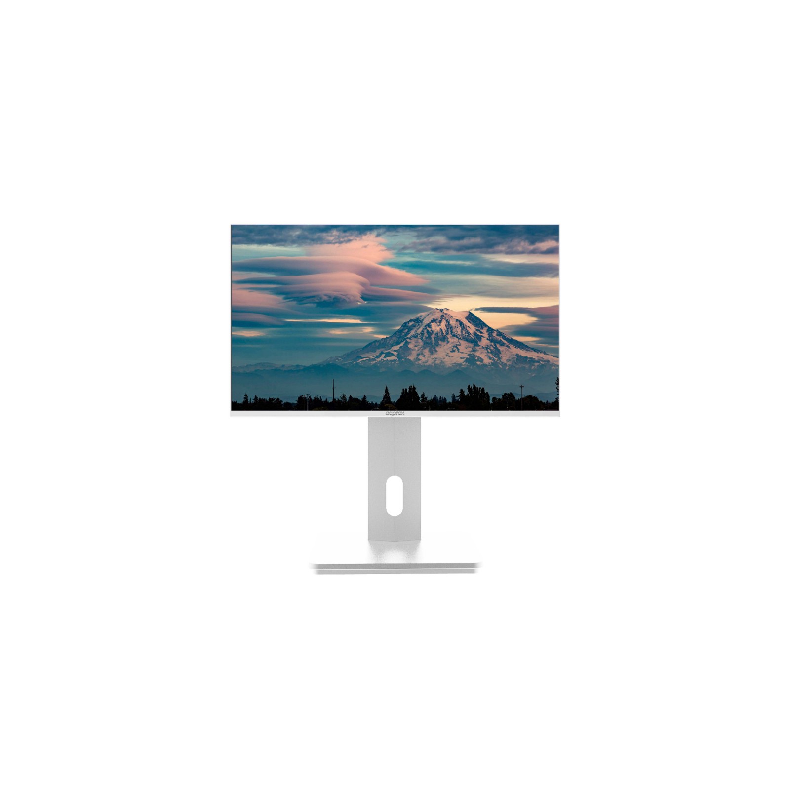 Approx APPM27SW 27 Inch Adjustable Monitor