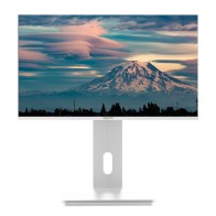 Approx APPM27SW 27 Inch Adjustable Monitor