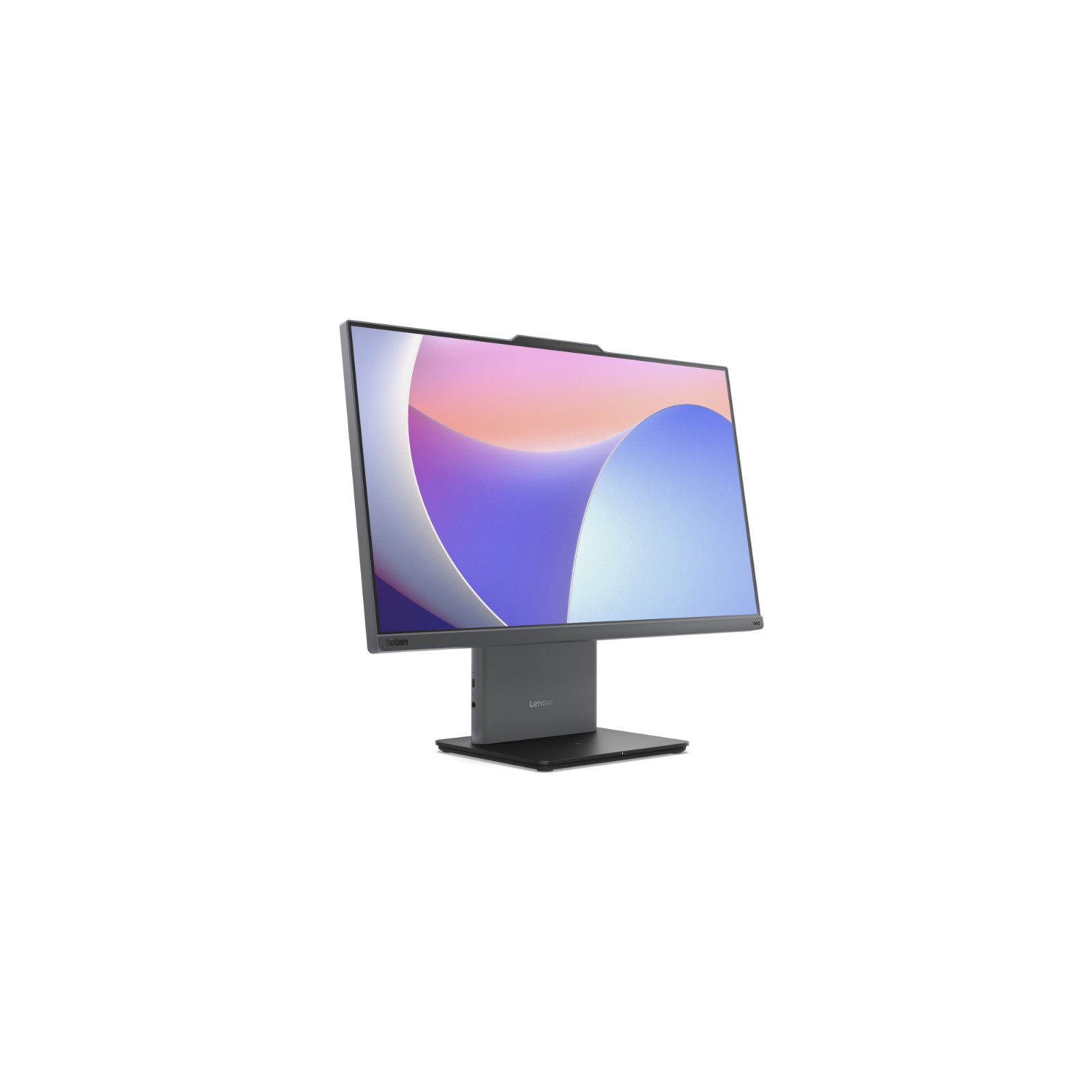 Lenovo Thinkcentre Neo 50A 24 G5 All-in-One PC