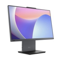 Lenovo Thinkcentre Neo 50A 24 G5 All-in-One PC