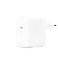 Adaptador de Corriente USB-C de 30W Apple