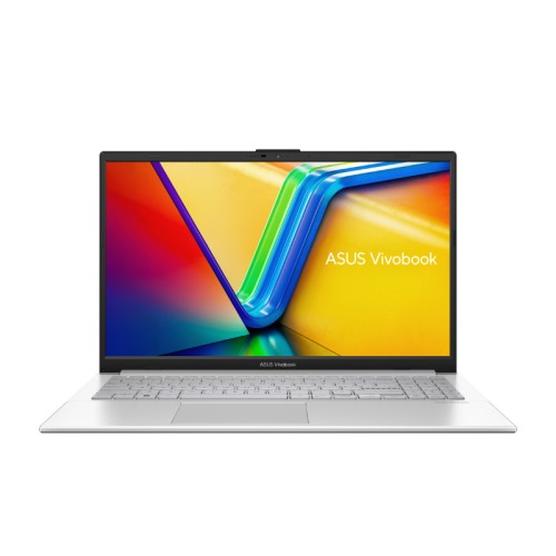 Asus Vivobook Go E1504GA-NJ633 Efficient Notebook