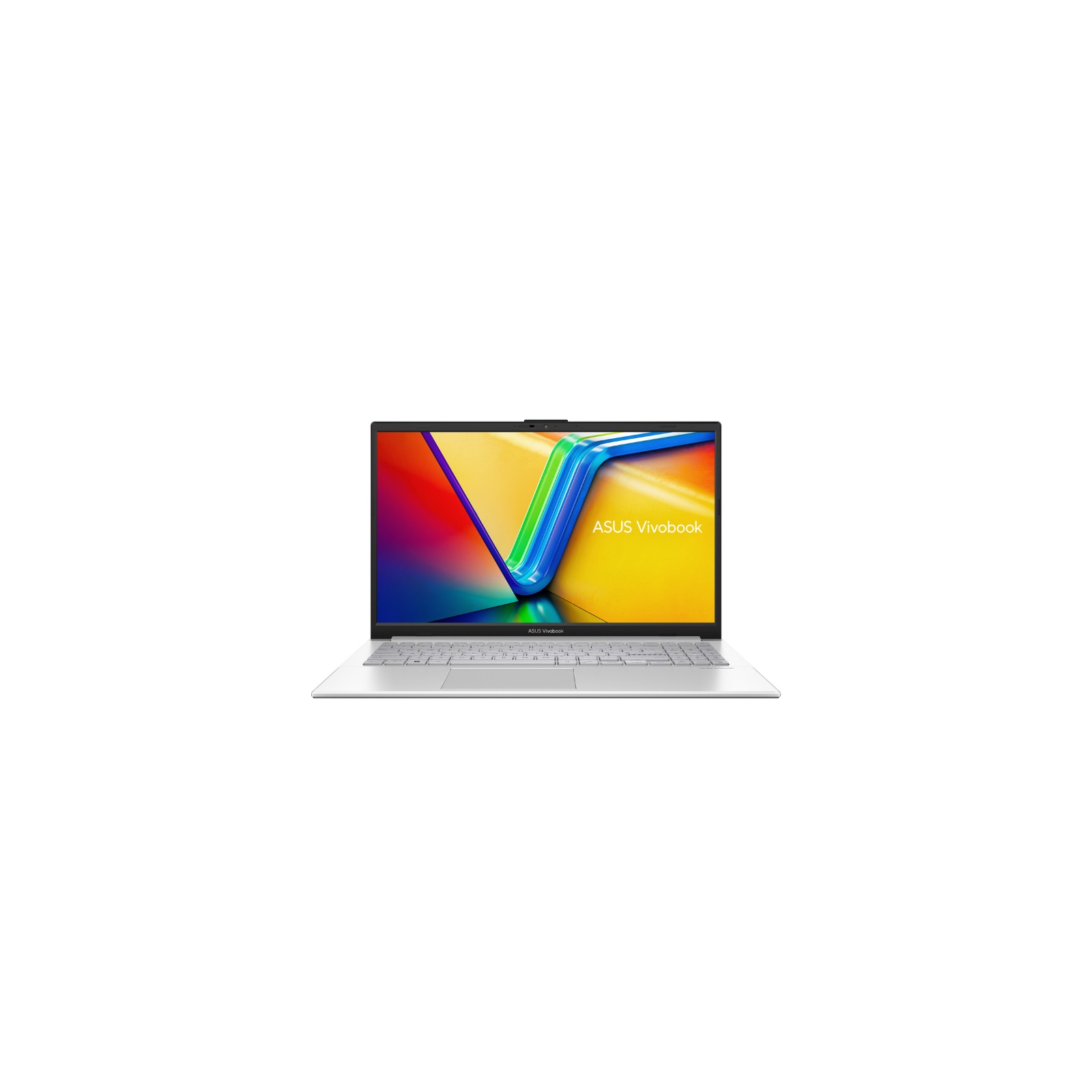 Asus Vivobook Go E1504GA-NJ633 Efficient Notebook