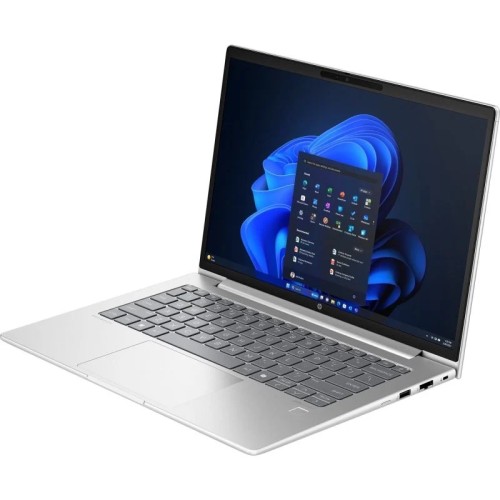 HP Probook 440 G11 Notebook