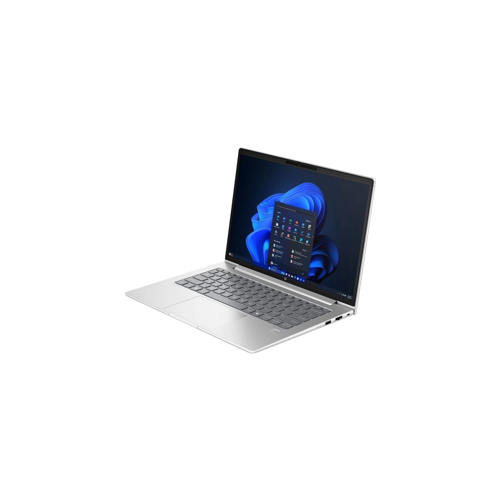 HP Probook 440 G11 Notebook