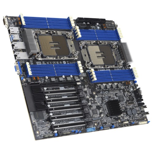 ASUS Server Z13PE-D16/ASMB11 Motherboard