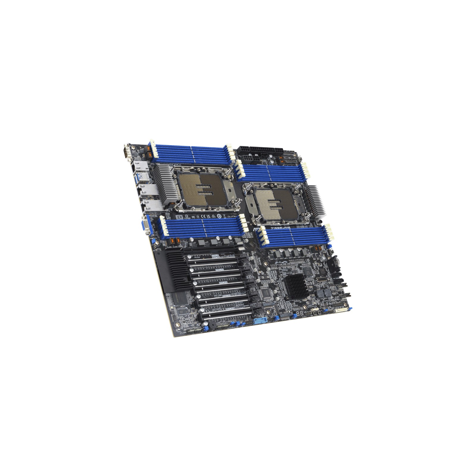 ASUS Server Z13PE-D16/ASMB11 Motherboard