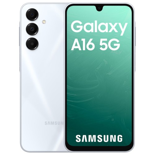 Smartphone Samsung Galaxy A16 5G