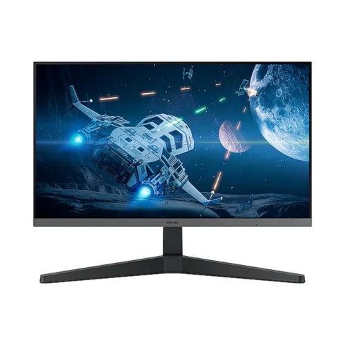 Samsung Professional Essential S3 LS24C314EAUXEN Monitor