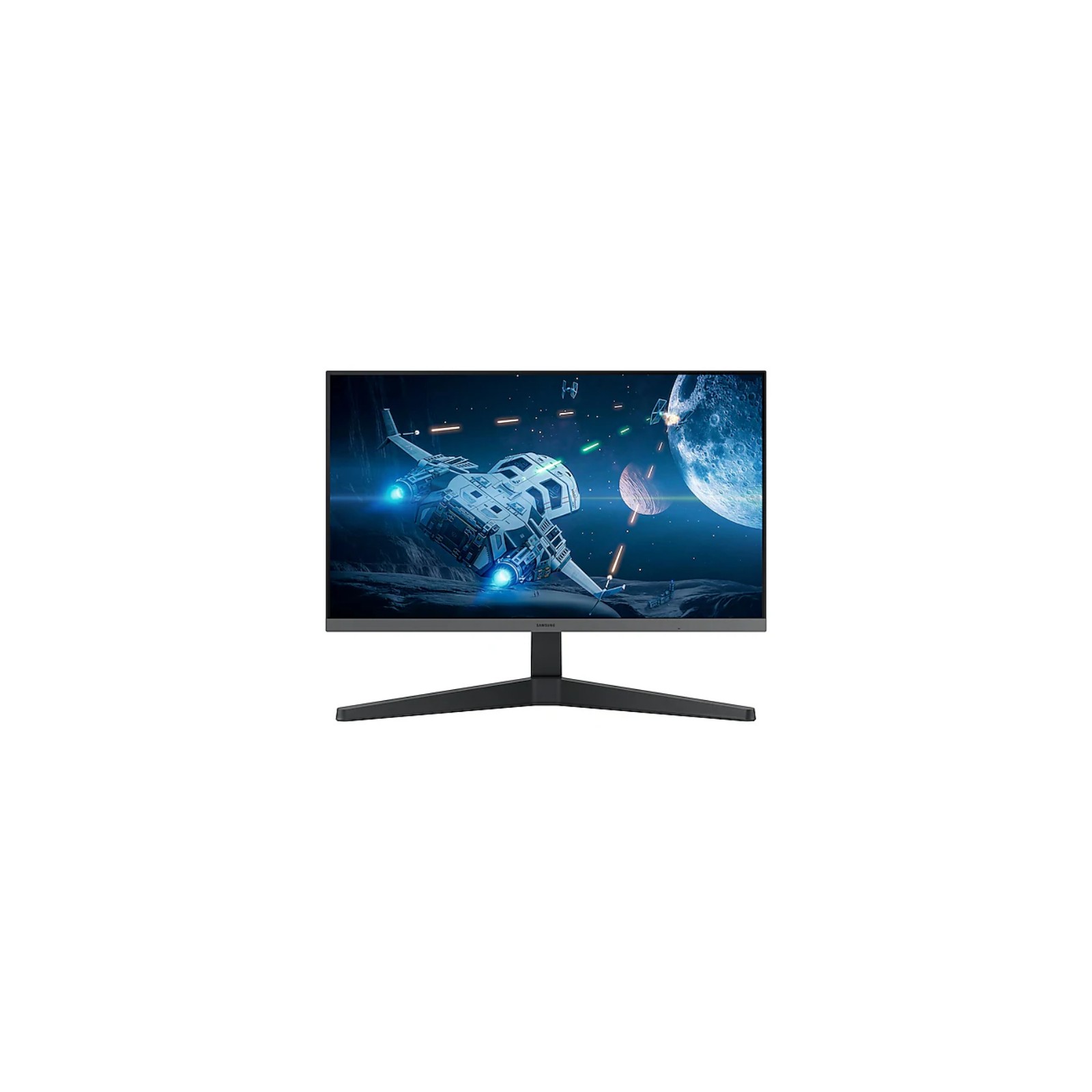 Samsung Professional Essential S3 LS24C314EAUXEN Monitor