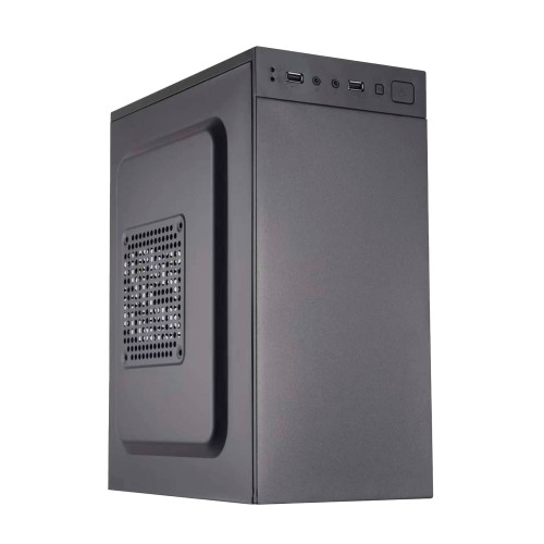 Approx MicroATX APPC-201 Case for Mini ITX Systems