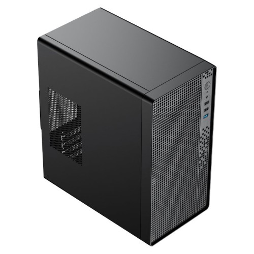 Caja MicroATX Approx APPC-901