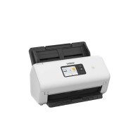 Brother ADS-4500W Document Scanner