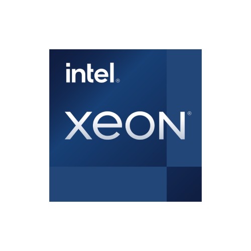 Intel Xeon Silver 4410T CPU