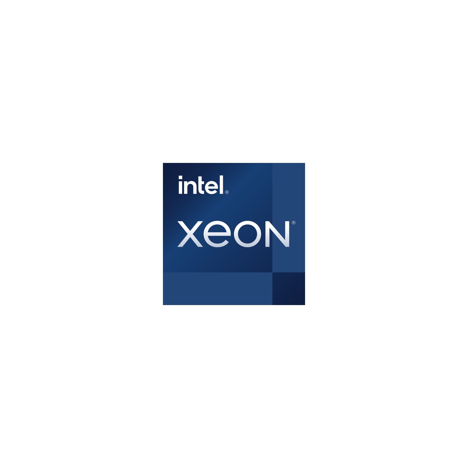 CPU Intel Xeon Silver 4410T